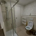 Nel Cuore Di Bagno Privato * Genova