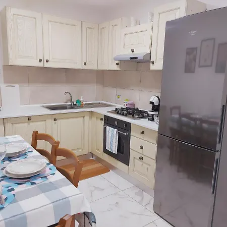 Nel Cuore Di Bagno Privato *