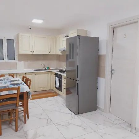 Homestay Nel Cuore Di Bagno Privato *