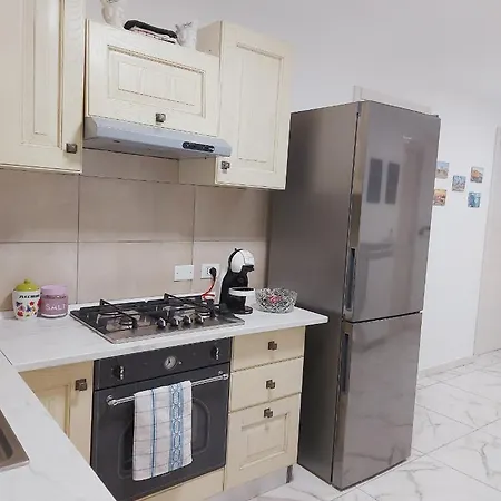 Homestay Nel Cuore Di Bagno Privato *