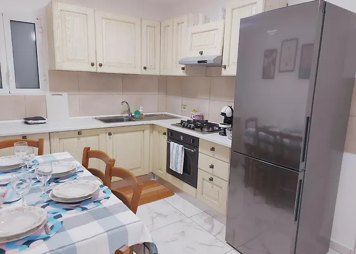 Nel Cuore Di Bagno Privato *